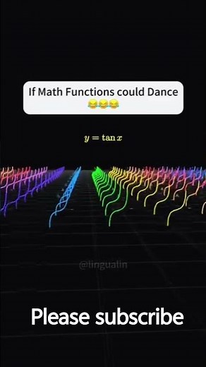 graph of functions #mathematics