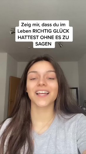 #stitch mit @rojinkurdile #fy #fyp #foryou #fifa #fifa21 #icon #iconpackfifa21