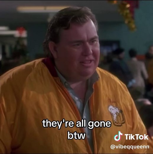 Heartbreaking scene from Home Alone — Brenda Fricker & Catherine O'Hara moment