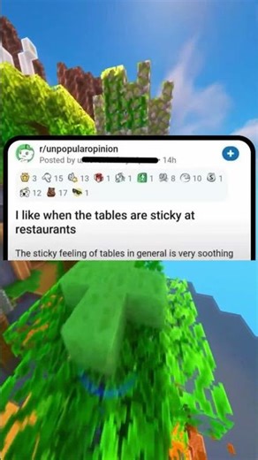 Random Memes 18! 😆🤣#shorts