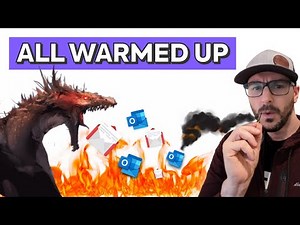 This Cold Email Warm Up Strategy Will Skyrocket Your Outreach [Multi Domain Explained]