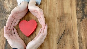 Looking for Love Online: the Evolution of Dating in the Internet Age