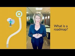 What is the Stage Gate (Decision Gate) Process - Long Video