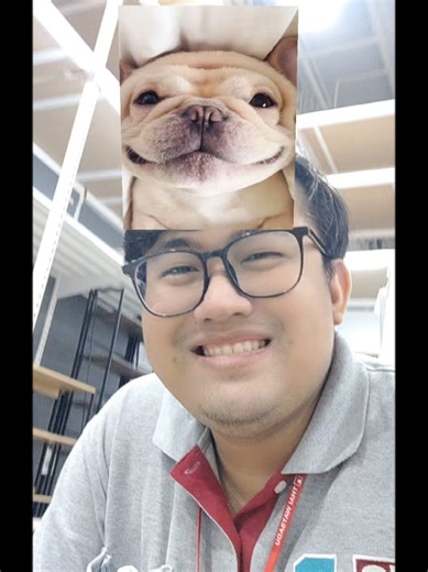 เกือบครบปีแล้วที่ไทวัส