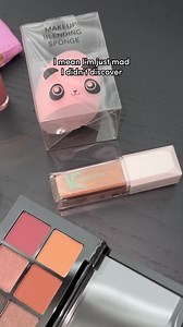The ULTIMATE beauty membership for $14. 😍 Subscribe this month for a FREE gift 💄 Get discounts on all of your faves in our shop ✅ Cancel anytime | IPSY