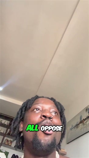 Rwanda's Example: Security, Leadership, and Real Progress! #shorts