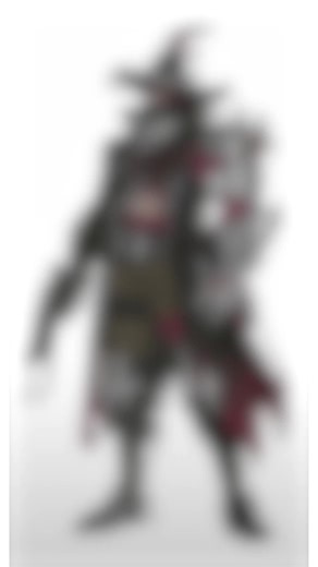 #marvelrivals #rivals #foryou #fyp #viralthispage | Marvel Rivals