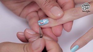 6.3K views · 31 reactions | GET THE LOOK: Add a “Dash of Sass” to...