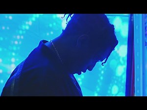 PRAISE THE LORD x RESONANCE