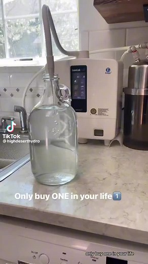 The benefits of Kangen Water ##kangenwater ##alkalinewater ##healthyhydration ##waterionizer ##antioxidantwater ##hydrateyourbody ##detoxwater ##healthandwellness ##waterrevolution ##alkalinelifestyle