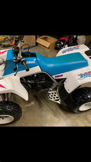 Donovan Turner67 on TikTok