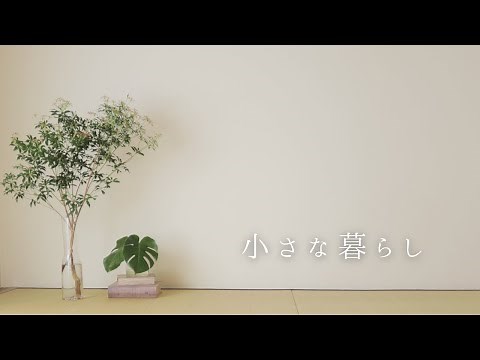 【８割減らした】50代からの身軽な暮らし/やめた事・手放した物