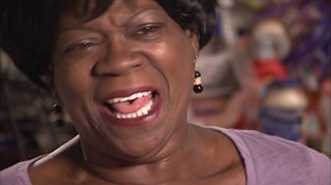 Check out some of the biggest hoards in Florida, including one woman who kept her hoarding a secret from her family. | Hoarders on A&E