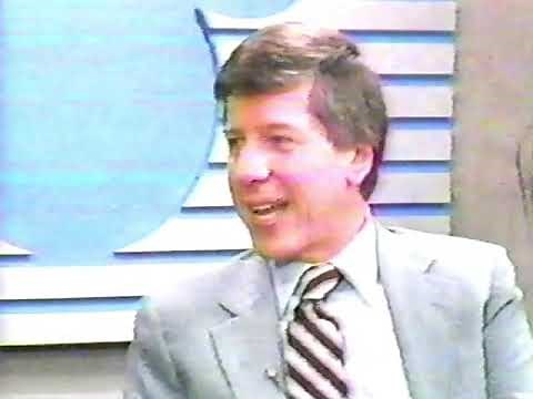 The Disney Channel Launch Pack