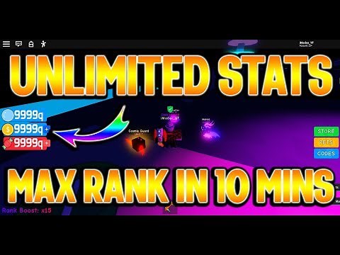 SODA SIMULATOR ROBLOX HACK / SCRIPT | MAX RANK IN 10 MINS | UNLIMITED STATS | TELEPORTS!!