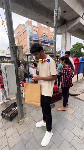 My biggest regret in business. 📉 #shorts #growth