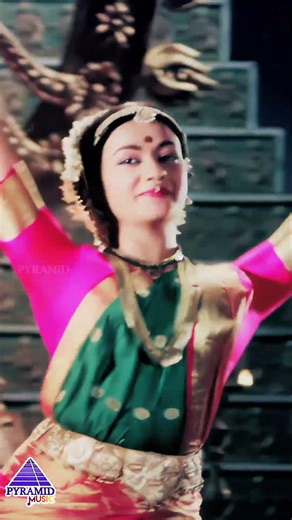 Yaar Azhaiththatho Video Song | Oru Iniya Udhayam Movie Songs | Vijayakanth | Amala | #ytshorts