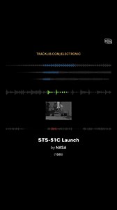 61K views · 1.3K reactions | Who's playing this one tonight to see them into the New Year? ‍♂️  Tracklib | RAM Records | Facebook