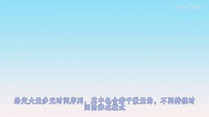 多元时间序列分段与潜在模式挖掘——SIGMOD 2014 论文精读