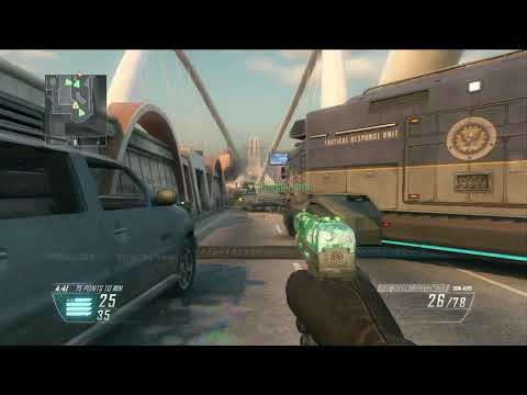 b02 trolling ps3
