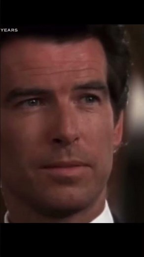 Ranking James Bond Actors