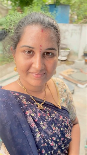 😅It started again 🥰#viral #dailyvlogs #telugu #diy #recipe #minivlog #ytshorts