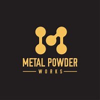 Metal Powder Works | LinkedIn