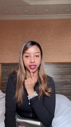 @Lewi_resorts ⭐️⭐️⭐️⭐️ thank you so much for having me🫶🏼🤩#hawassa #traveltok #melat