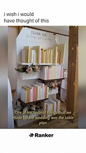 11K views · 34 reactions | Gifts are so much more special when they are personalized | Graveyard Shift | Facebook