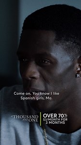 1.1M views · 723 reactions | $3/MO FOR 3 MONTHS | Hit Movies. Captivating Originals. Zero Ads. Get the STARZ app & start streaming for just $3/mo for 3 months! | STARZ | Facebook