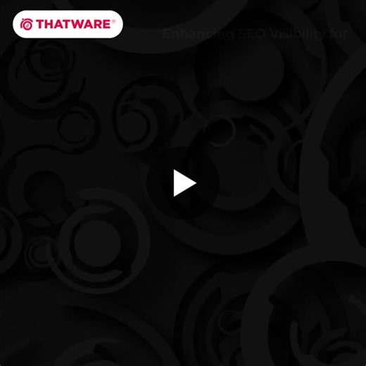 How to boost JavaScript SEO with dynamic rendering and more. | Dr. Tuhin Banik posted on the topic | LinkedIn