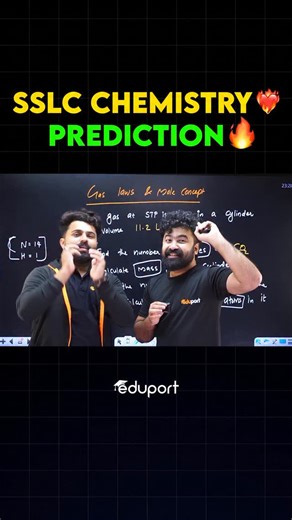 Eduport sslc on Instagram: "Mass prediction 🔥🔥"