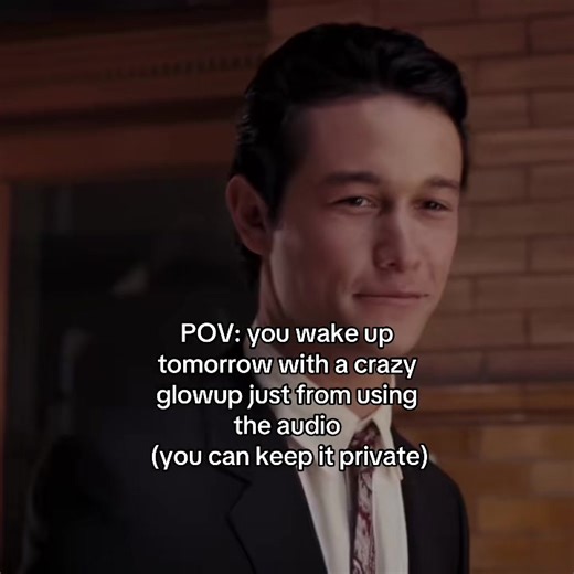 Transform Your Look: Achieve a Stunning Glow Up