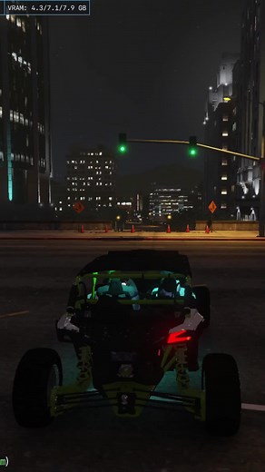 Understanding Powergaming in GTA 5 Roleplay