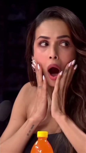 Impossible Horse Backflip Stunt 😱 | Risk Level 100%