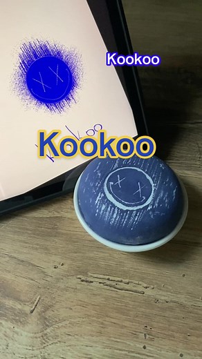Kookoo: Джампскеры и ностальгия по Windows 95