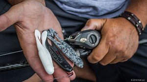 Watson’s Toad Tricks - Major League Fishing