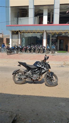 💔 on Instagram: "Janu 🤭💗"