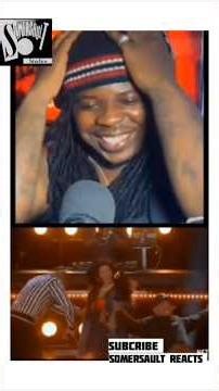 Flawless did not have mercy on Beanz. Rhythm+Flow 💥🔥🤯 This flawless victory 👏 #shortvideo #flawless