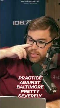Commanders' Shocking Center Move: No Claims, What's the Plan? #shorts