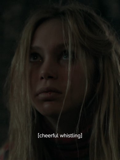 Must-Watch Family Movies on Paramount Plus