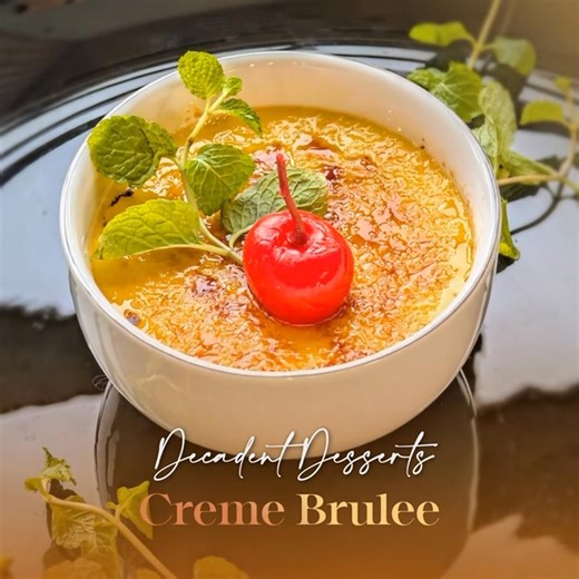 Dive into a vibrant escape where every splash, every bite, and every flutter creates an unforgettable memory — your ultimate summer escape awaits! 📍 Book your summer escape now! 📞 Call: 880 1896-060188 🌐 Visit: www.greenviewgolfresort.com #SummerEscape #GreenViewGolfResort #ColorfulSummer #SummerSplash #SummerGetaway #RelaxInStyle #BangladeshiResorts #WeekendEscape#LuxurySummerStay #SunshineRetreat #NatureAndLuxury #FamilyRetreat #SummerBliss #Summer2025 | GreenView Golf Resort