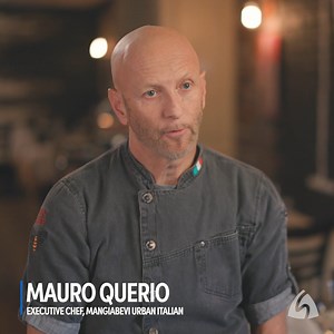 Discover your potential in Sterling Heights, where the possibilities are endless to build your legacy and live the dream. Go to sterlingheights.gov/looknofurther to learn more. | City of Sterling Heights