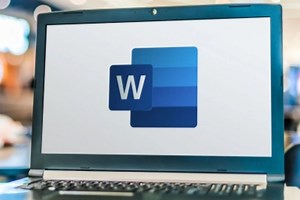 Microsoft Word Gets 'Paste Text Only' Shortcut; Know How to Use It