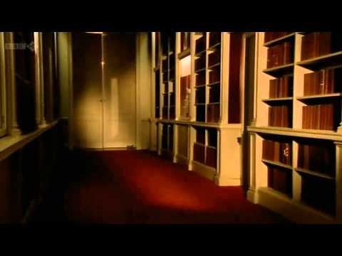 BBC Shock and Awe The Story of Electricity 2of3 The Age of Invention 1