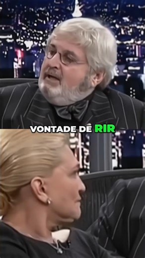 JÔ SOARES,HEBE CAMARGO É LOLITA RIRAM NO VELÓRIO KKK 🤣 #jôsoares #sbt #shortvideo #humor