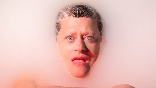 Peaches Announces New Album, 2026 Tour Dates