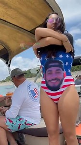 🤣🤣Surprise your husband/Boyfriend with the personalized swimsuit! 😼😼Let's do it with your friends! 🛒🛒Shop Now>>https://bit.ly/4ksN4Ah | Make me surprise