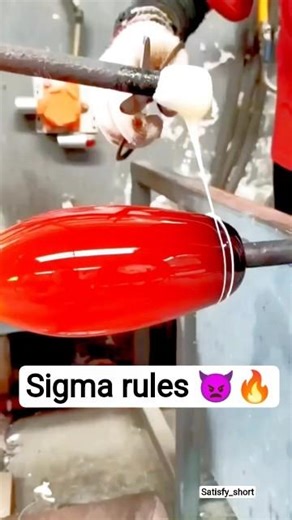 ‼️ औकात से ज्यादा नहीं मिलता चाहिए ‼️🔥👿#satisfying #motivation #asmr #amezing #viral #trending #2026