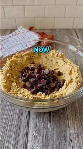 call Emergency Emergency sound via @padeeyuhh